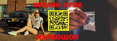 хмурый Камышлов