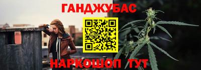 хмурый Камышлов