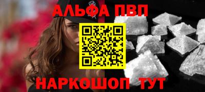 хмурый Камышлов