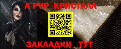 хмурый Камышлов