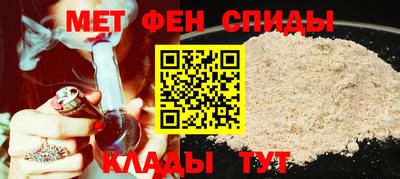 хмурый Камышлов