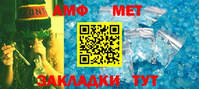хмурый Камышлов