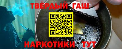 хмурый Камышлов